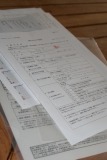 f0170524_18451770.jpg