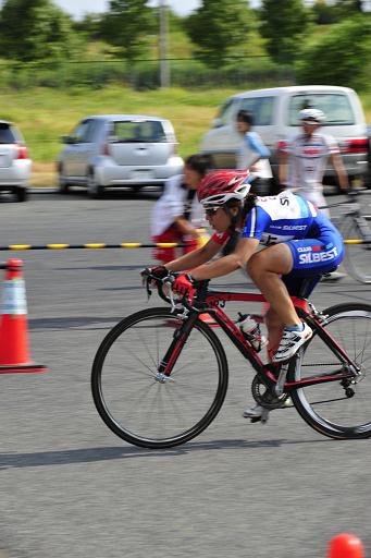 c0188525_8363982.jpg