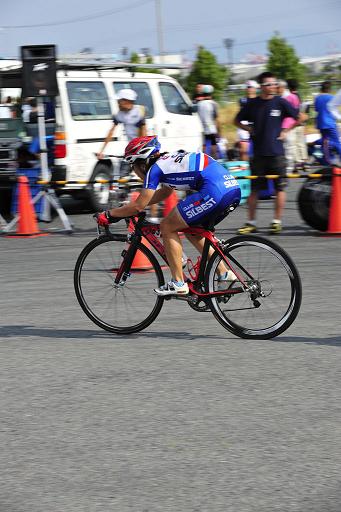 c0188525_8392091.jpg