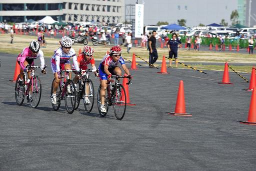 c0188525_839419.jpg