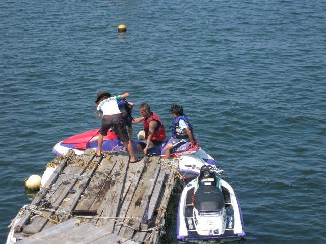 e0182726_1505076.jpg