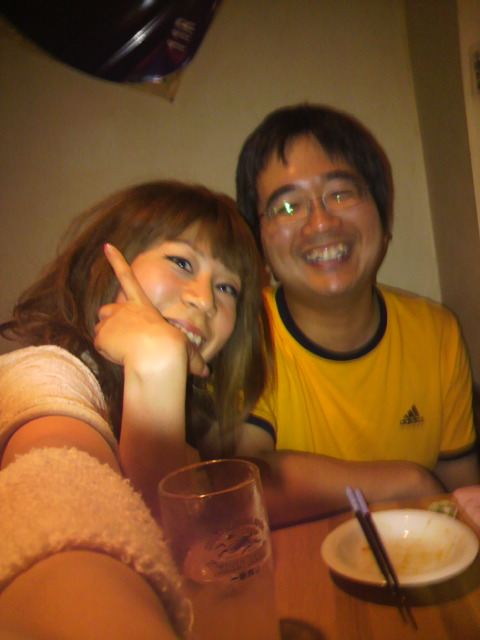 c0131727_1293355.jpg