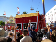 LA County Fair in Pomona：フード＆その他編_c0148627_97352.jpg