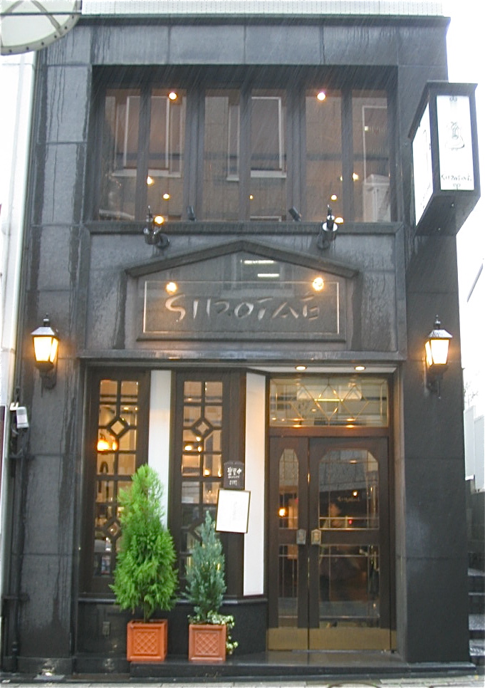 a0054228_601182.jpg