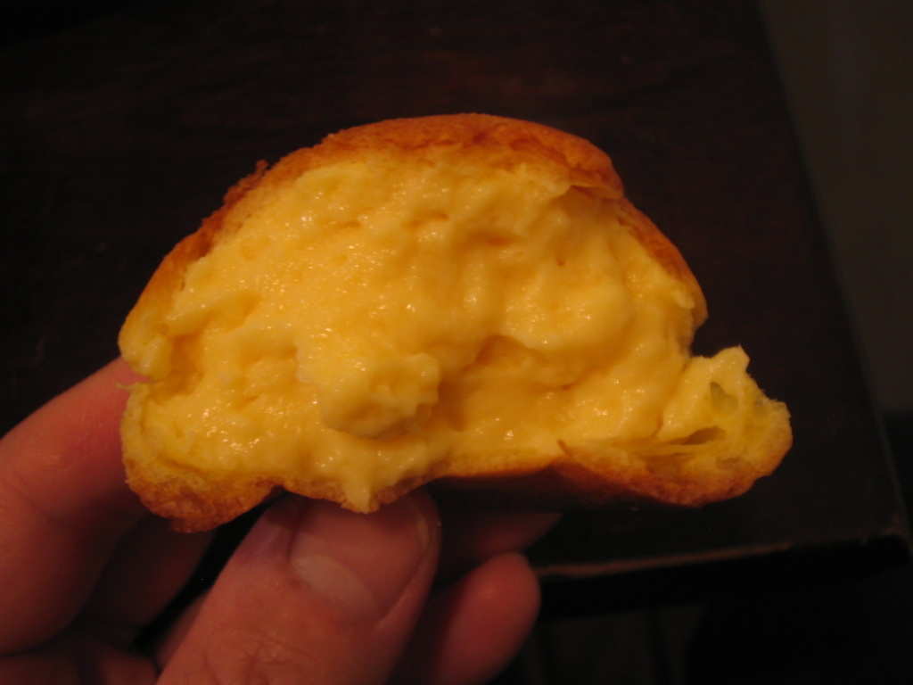 a0054228_6144221.jpg