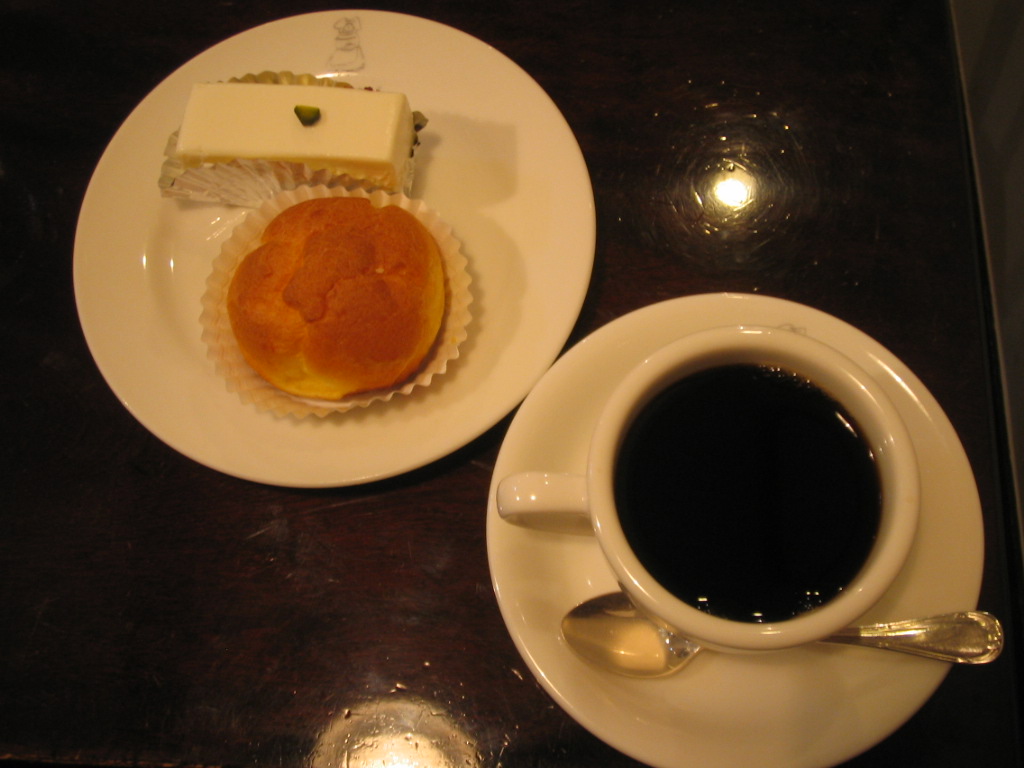 a0054228_6239100.jpg