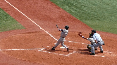 b0166128_1144323.jpg