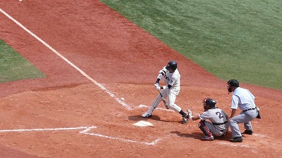 b0166128_1146385.jpg