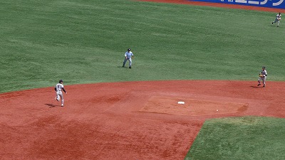 b0166128_11465316.jpg