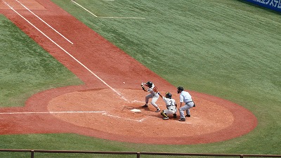b0166128_1154404.jpg