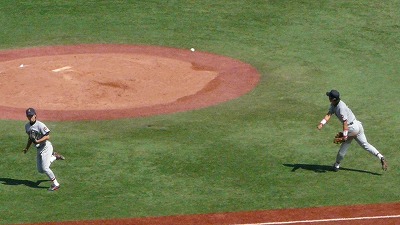 b0166128_1233879.jpg