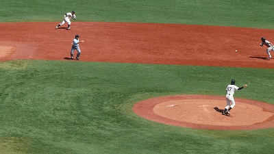b0166128_124222.jpg