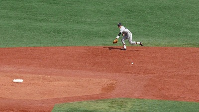 b0166128_129054.jpg