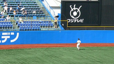 b0166128_1413105.jpg