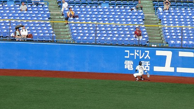 b0166128_14232985.jpg