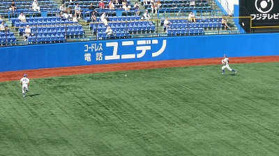 b0166128_1491719.jpg