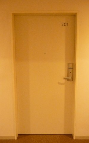 d0004728_19253030.jpg