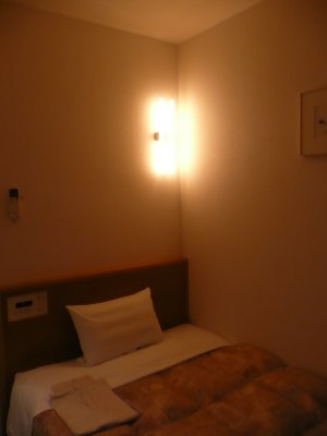 d0004728_19254259.jpg