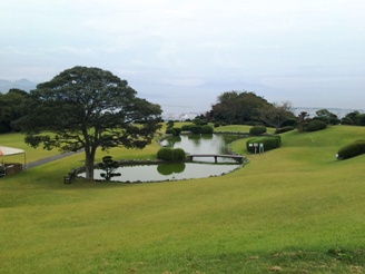 e0142628_14171278.jpg