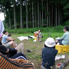 c0167329_22121555.jpg