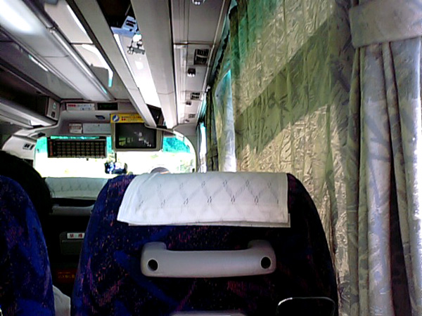 e0037129_23354212.jpg