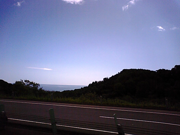 e0037129_23372914.jpg