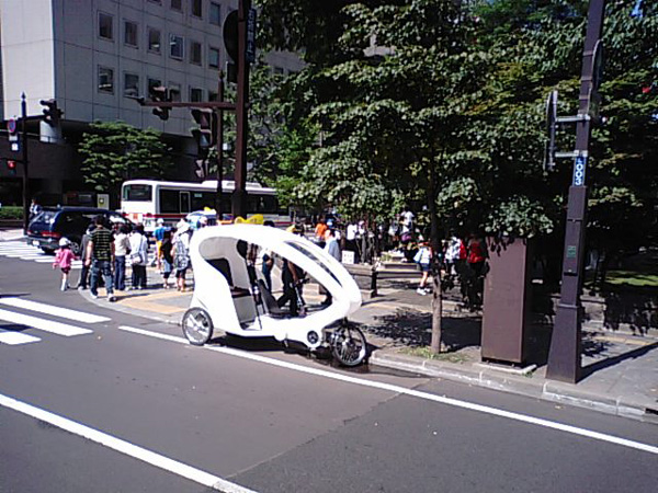 e0037129_23481123.jpg