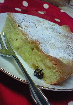 a0113430_17525914.jpg