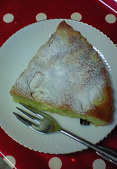 a0113430_17525968.jpg