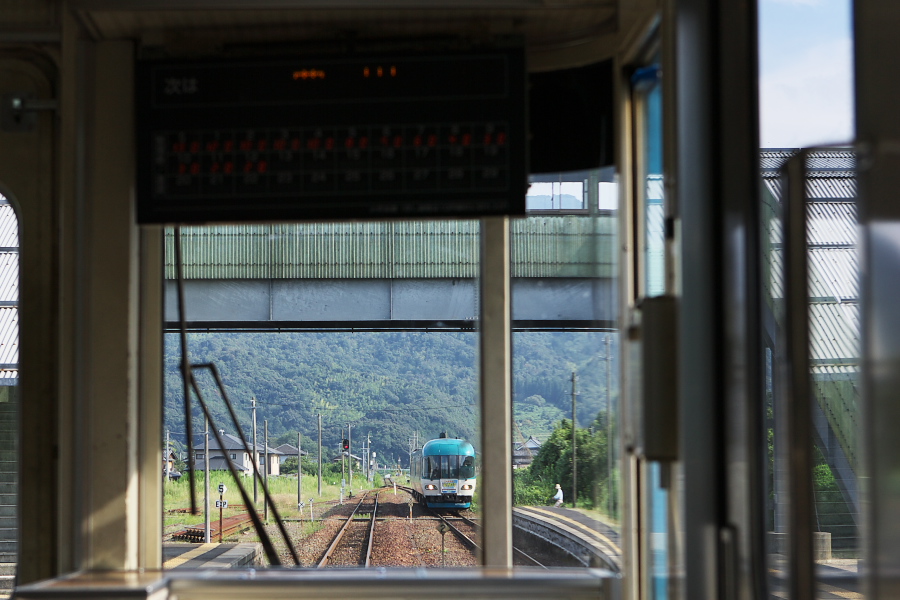 北近畿タンゴ鉄道_a0095531_1911831.jpg