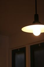 a0130732_20524541.jpg