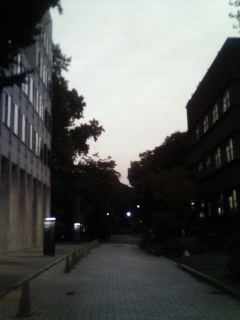 c0056932_18301026.jpg