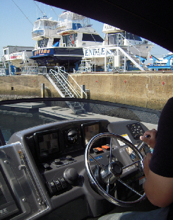 d0017632_15383511.jpg