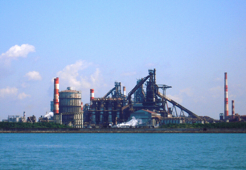 d0017632_1547163.jpg