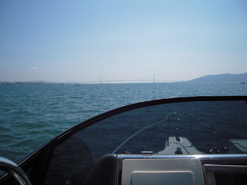 d0017632_15474471.jpg