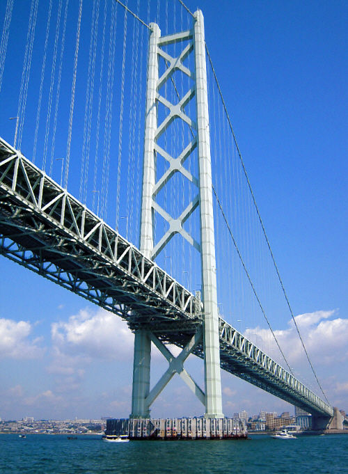 d0017632_15511391.jpg