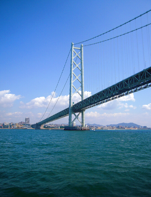 d0017632_1551228.jpg