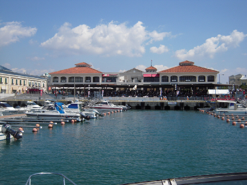 d0017632_1625386.jpg