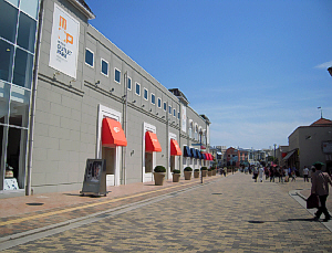 d0017632_17153023.jpg