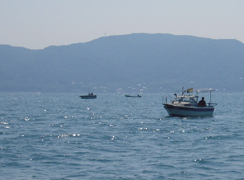 d0017632_17185553.jpg