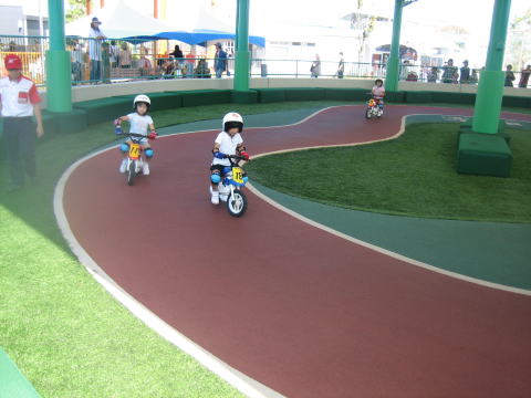 c0113733_29375.jpg