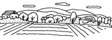 c0133433_12465053.jpg
