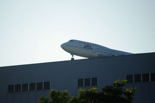 f0145933_21175191.jpg
