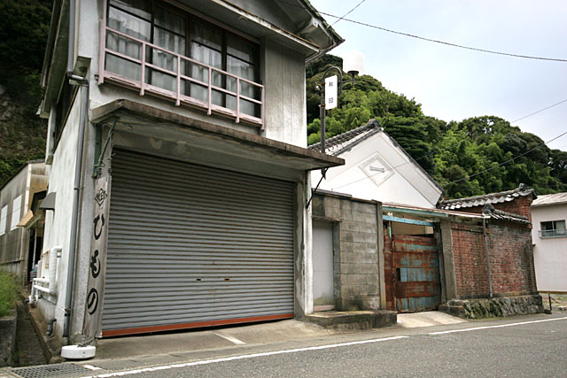 f0031535_21214850.jpg