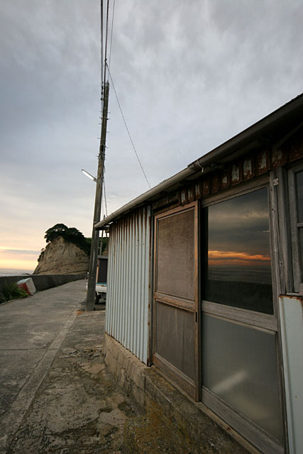 f0031535_21275555.jpg