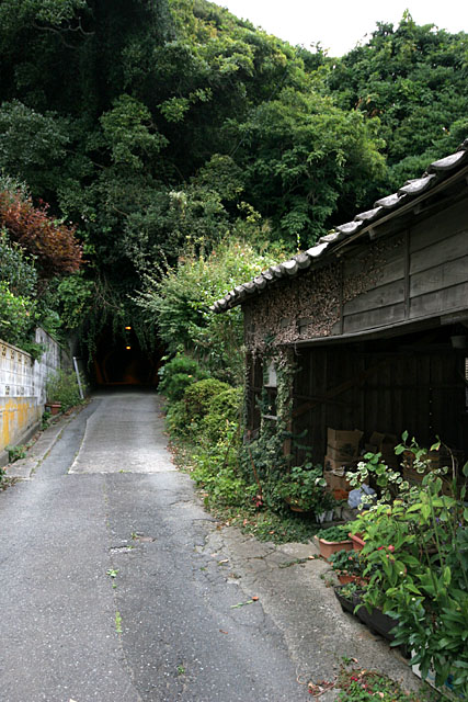 f0031535_21294679.jpg