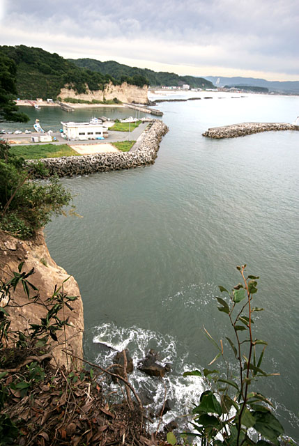 f0031535_2131191.jpg