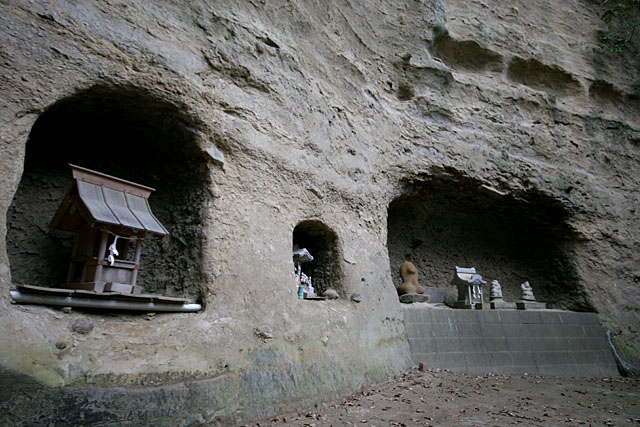 f0031535_2131688.jpg