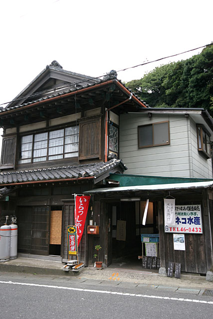 f0031535_21333581.jpg