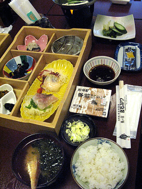f0031535_21382261.jpg